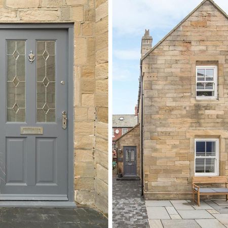 The Tynemouth Cottage Zewnętrze zdjęcie